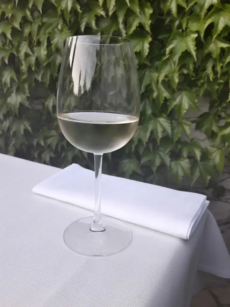 Menu_Crommenwal_Tielt_image_4