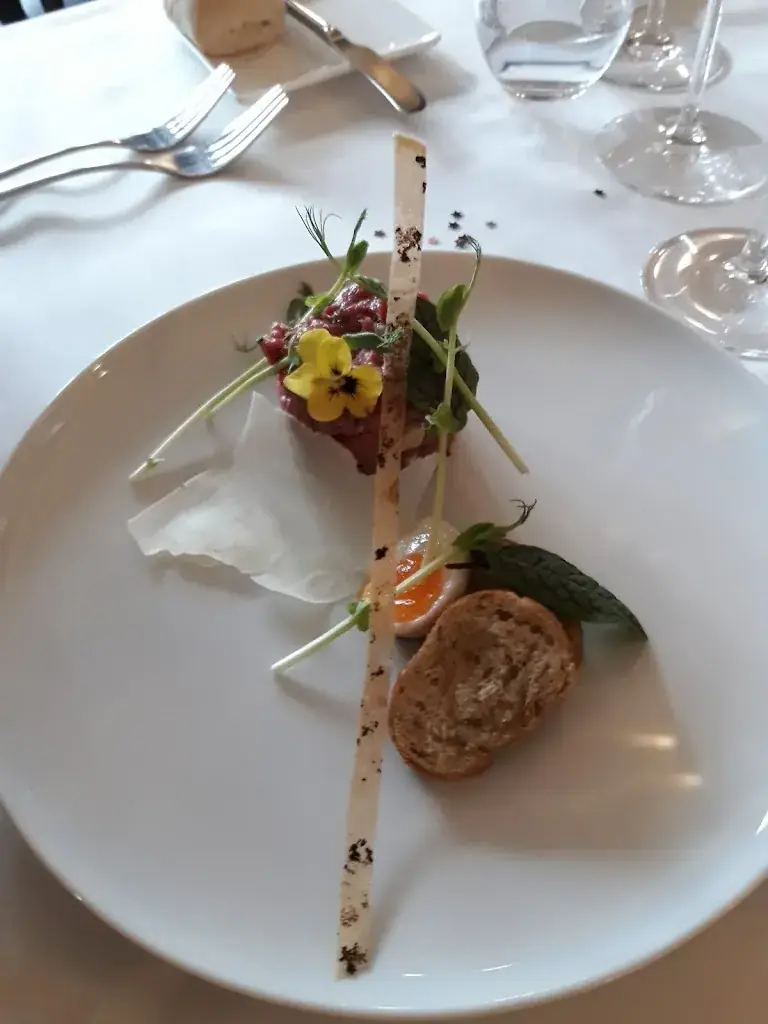 Menu_Crommenwal_Tielt_image_5