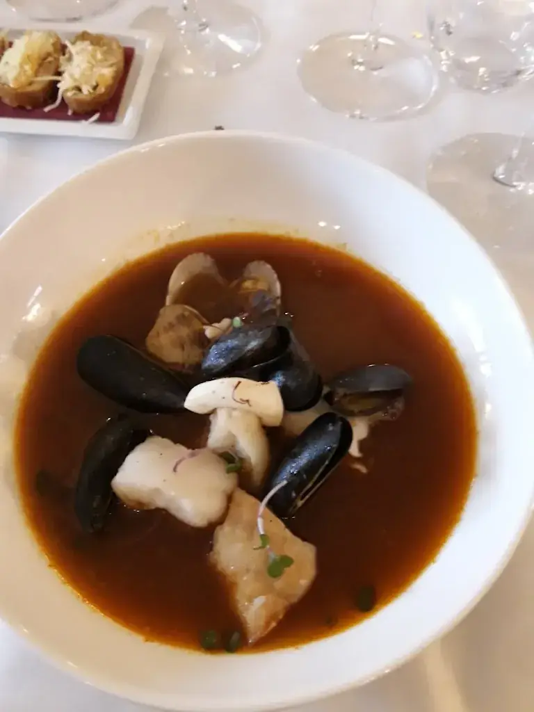 Menu_Crommenwal_Tielt_image_6