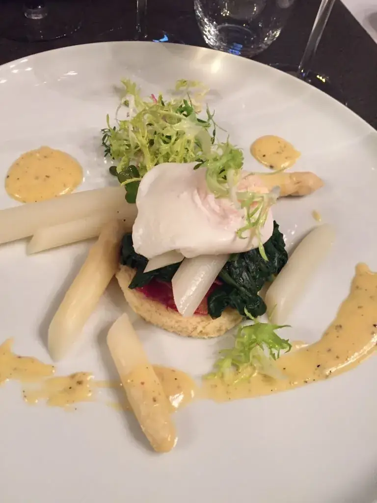 Menu_Crommenwal_Tielt_image_7