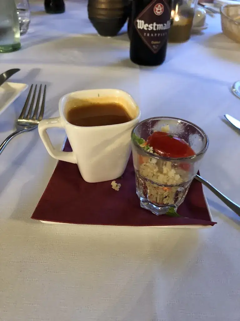 Menu_Crommenwal_Tielt_image_8