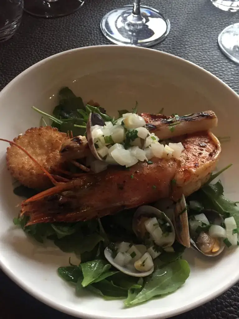 Menu_Crommenwal_Tielt_image_9