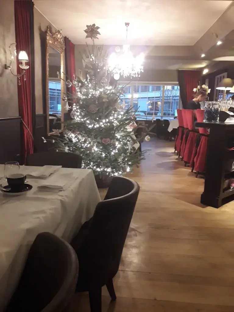 Crommenwal_Tielt_slider_image_1