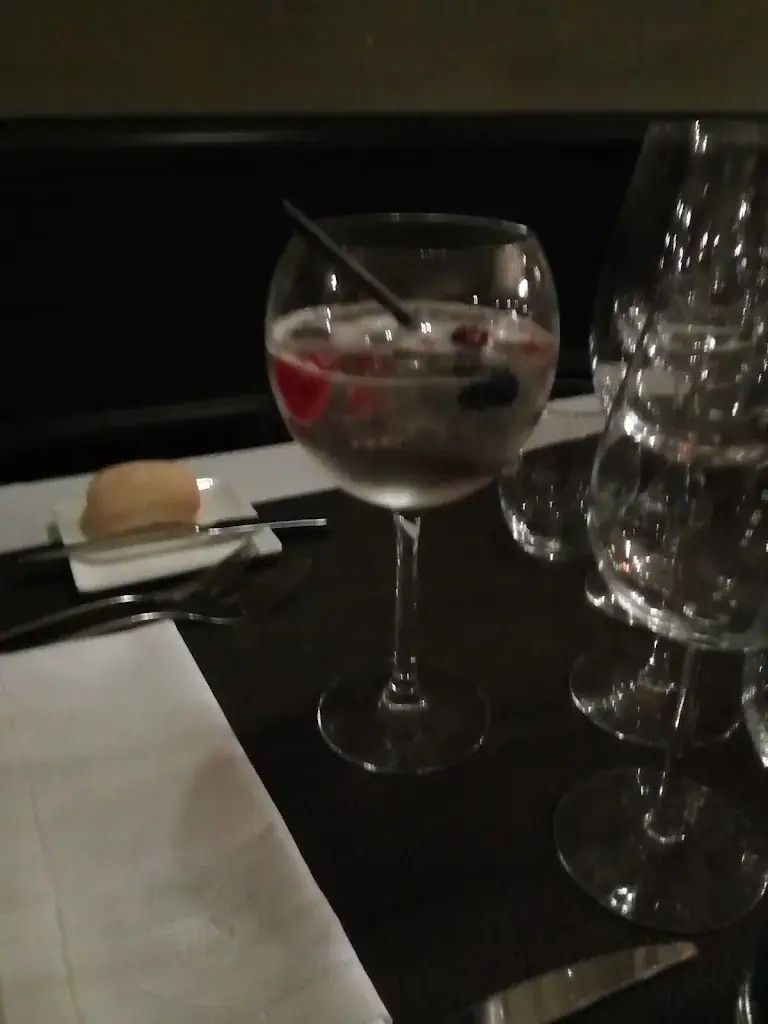 Crommenwal_Tielt_slider_image_3