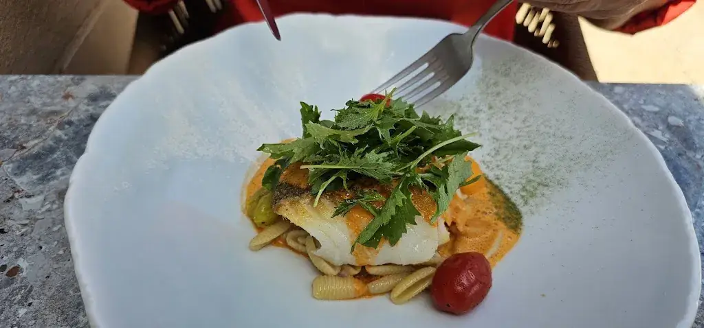 Menu_Osar_Tielt_image_2