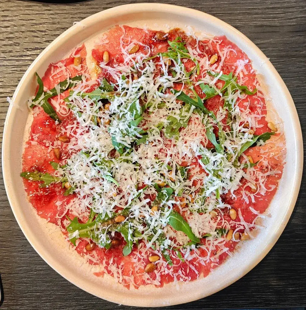 Menu_Osar_Tielt_image_3