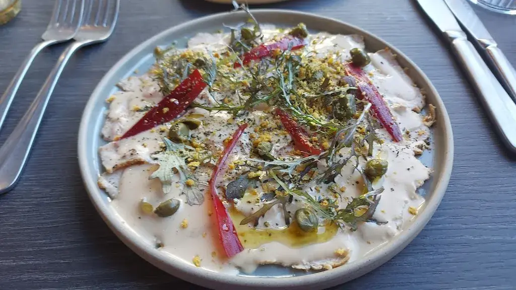 Menu_Osar_Tielt_image_4