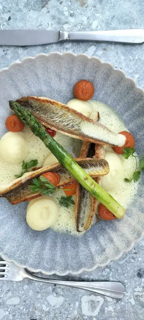 Menu_Osar_Tielt_image_5