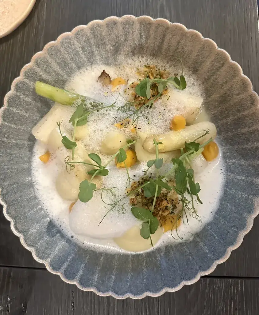 Menu_Osar_Tielt_image_6