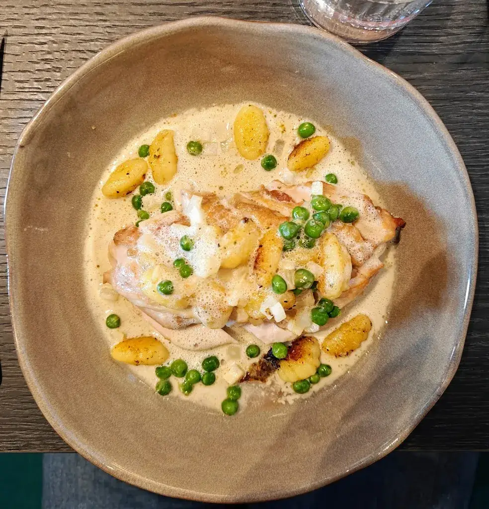 Menu_Osar_Tielt_image_7