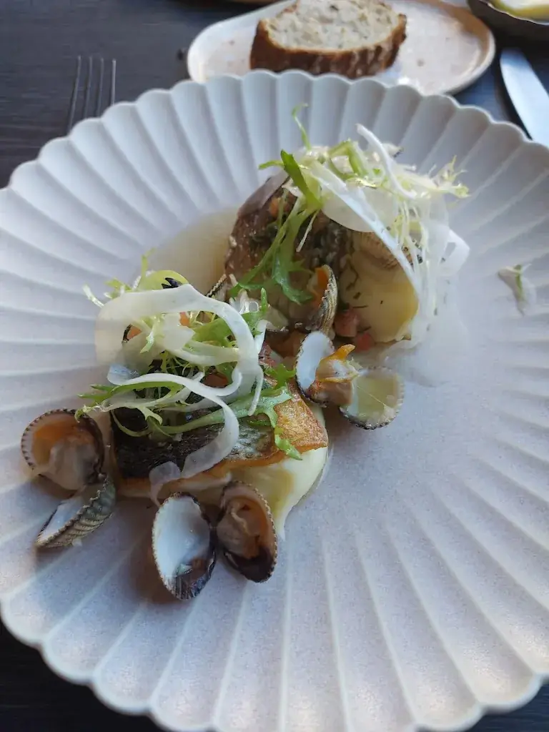 Menu_Osar_Tielt_image_8