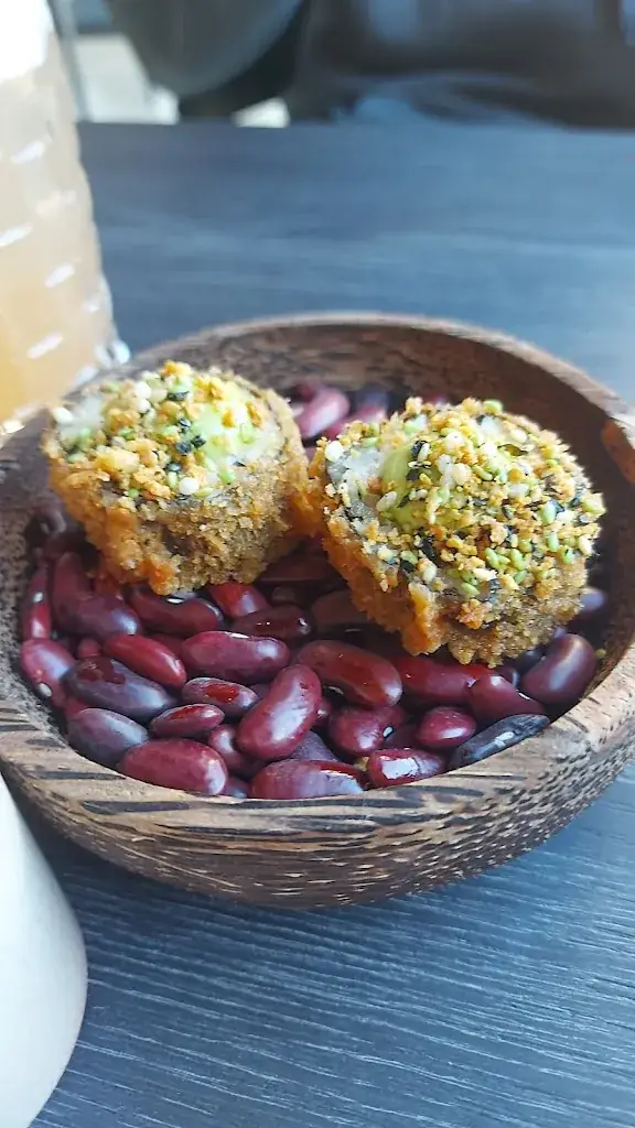 Menu_Osar_Tielt_image_9