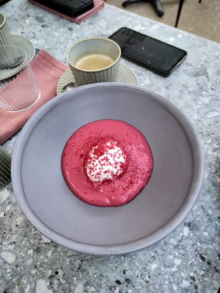 Wouter Meeus_Osar_Tielt_review