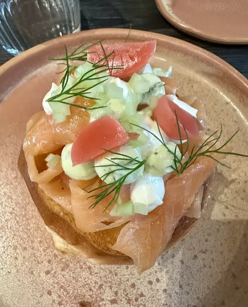 Leen_Osar_Tielt_review