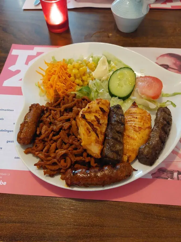 Menu_Pita Ramses II_Tielt_image_5