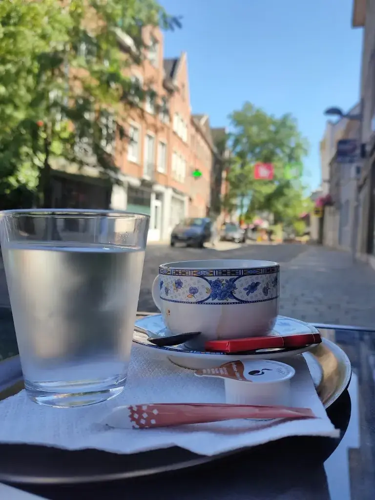 Menu_Pita Ramses II_Tielt_image_6