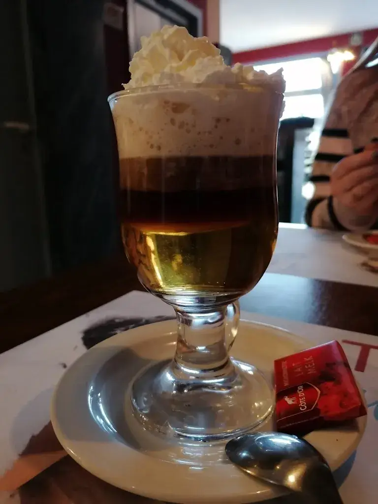 Menu_Pita Ramses II_Tielt_image_7