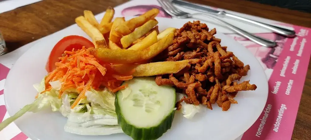 Menu_Pita Ramses II_Tielt_image_8