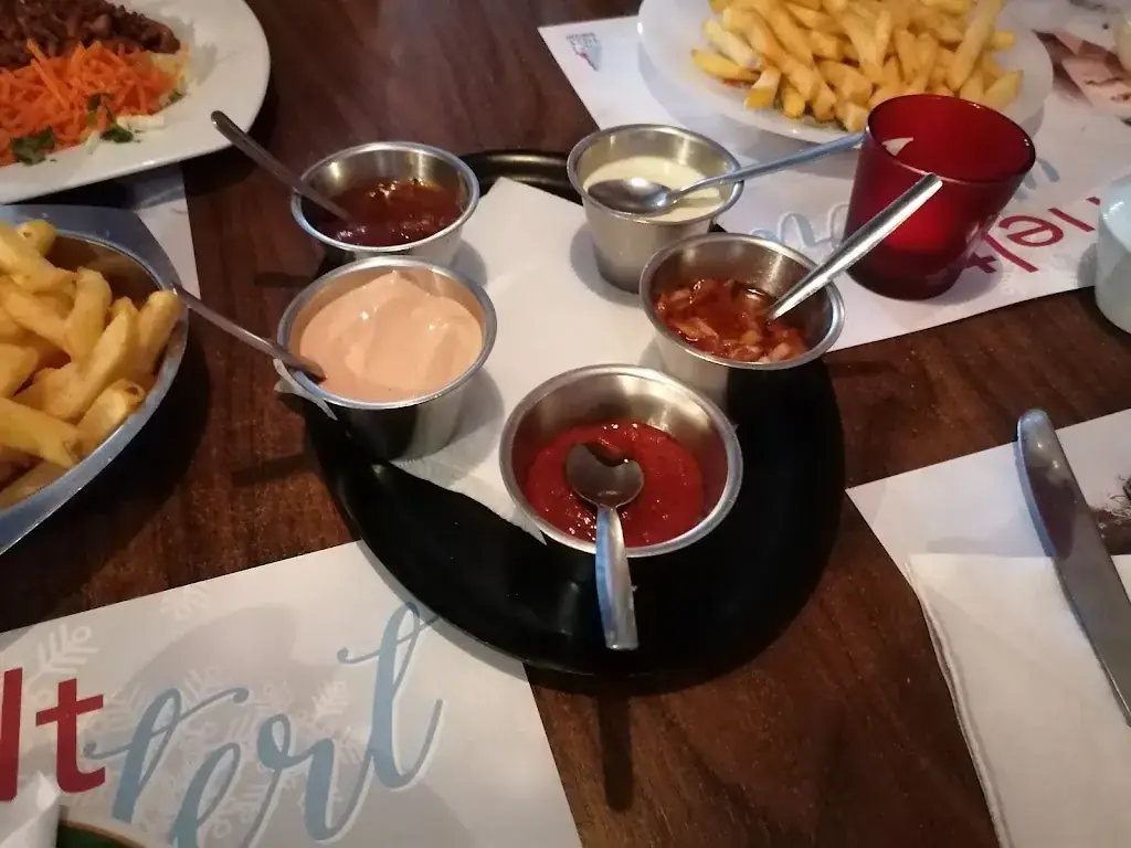 Menu_Pita Ramses II_Tielt_image_9