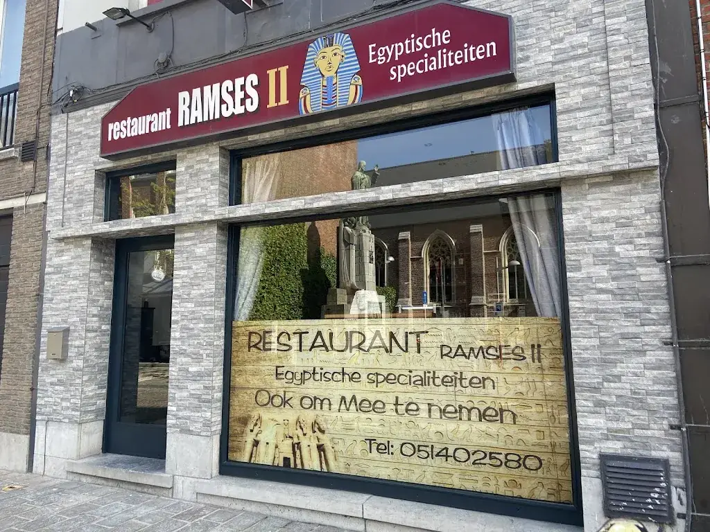 Pita Ramses II_Tielt_slider_image_1