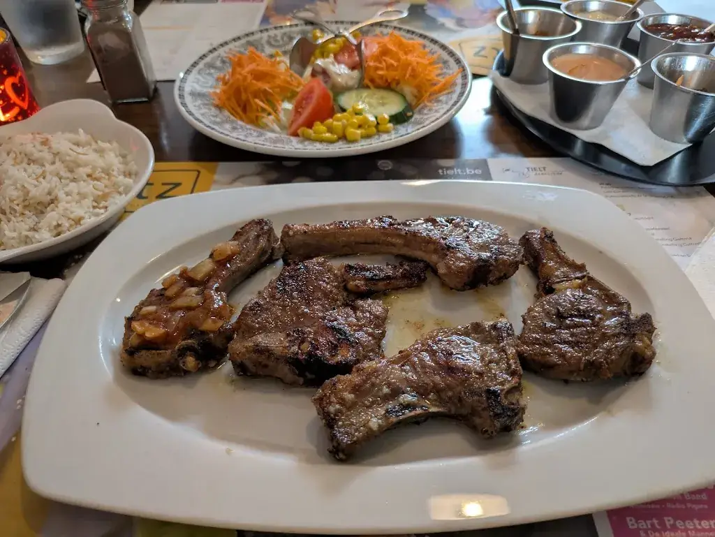 Pita Ramses II_Tielt_slider_image_2