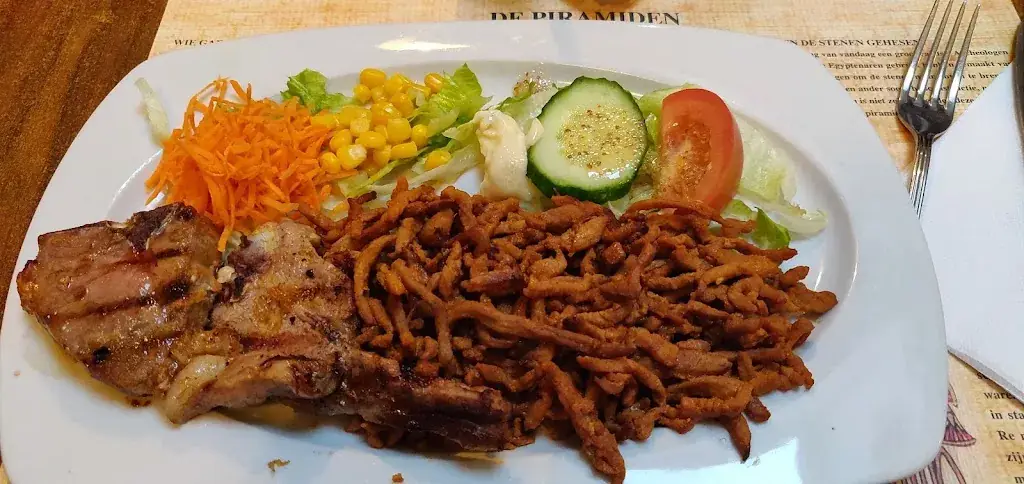 Pita Ramses II_Tielt_slider_image_3