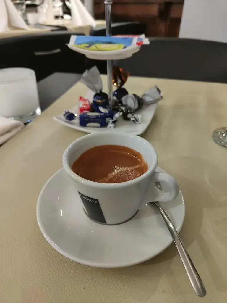 Menu_La Luna Rossa - Sint-Niklaas_Sint-Niklaas_image_5