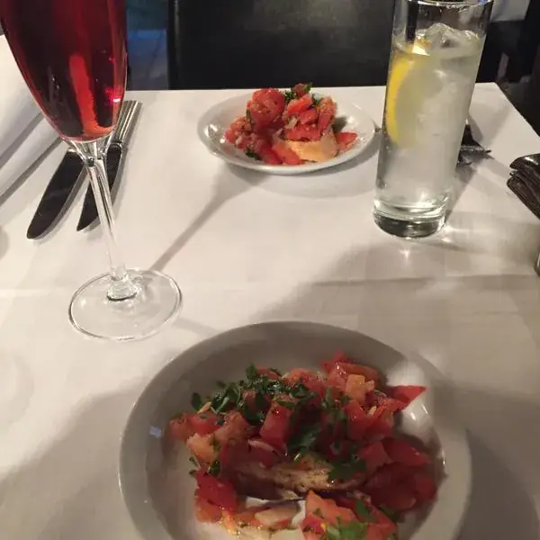 La Luna Rossa - Sint-Niklaas_Sint-Niklaas_slider_image_2