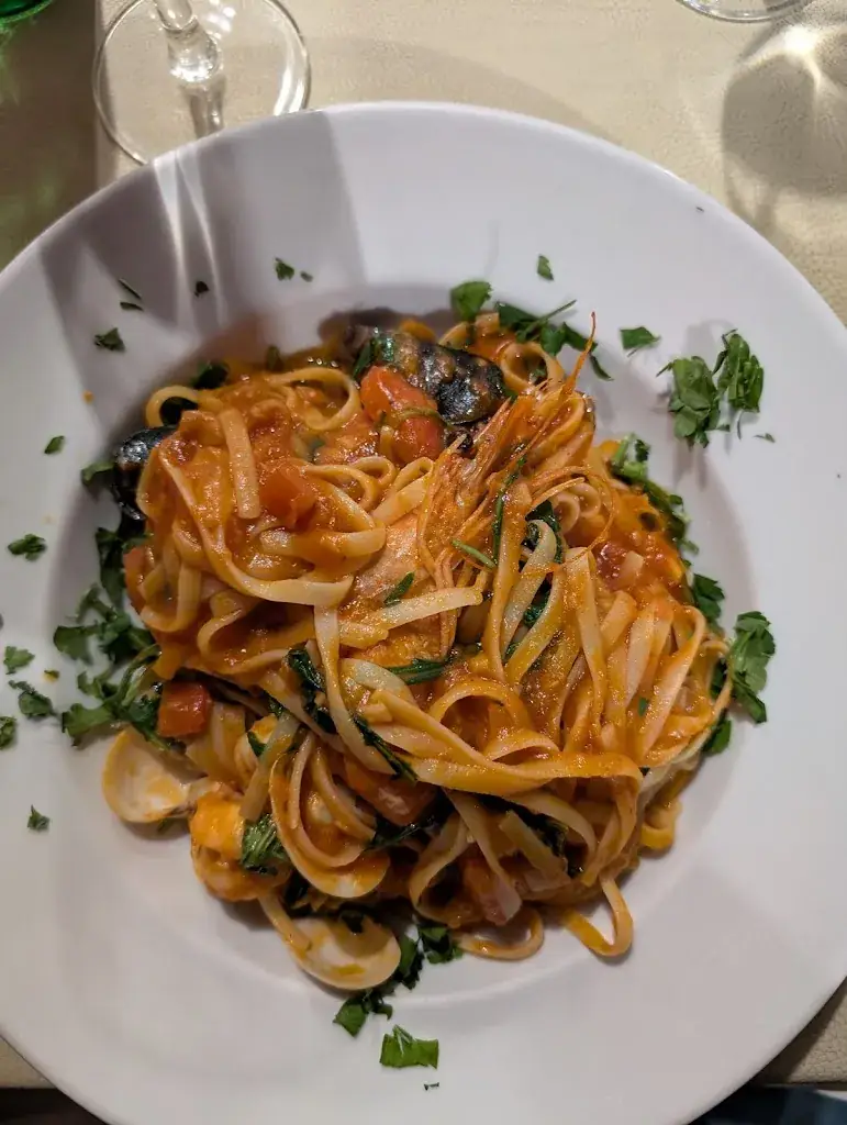 La Luna Rossa - Sint-Niklaas_Sint-Niklaas_slider_image_3