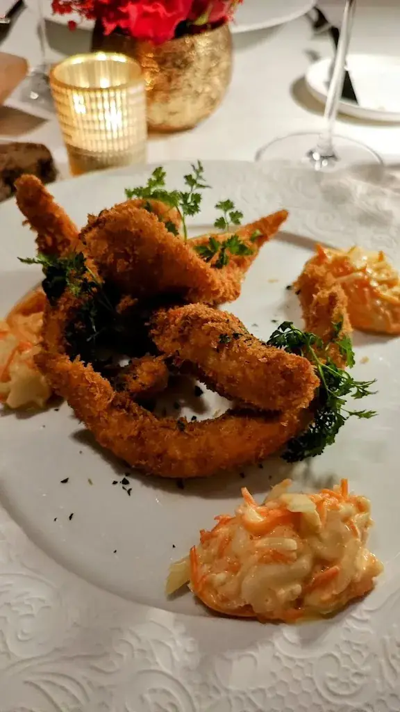 Anne Kuperus_kokOvin_Sint-Niklaas_review