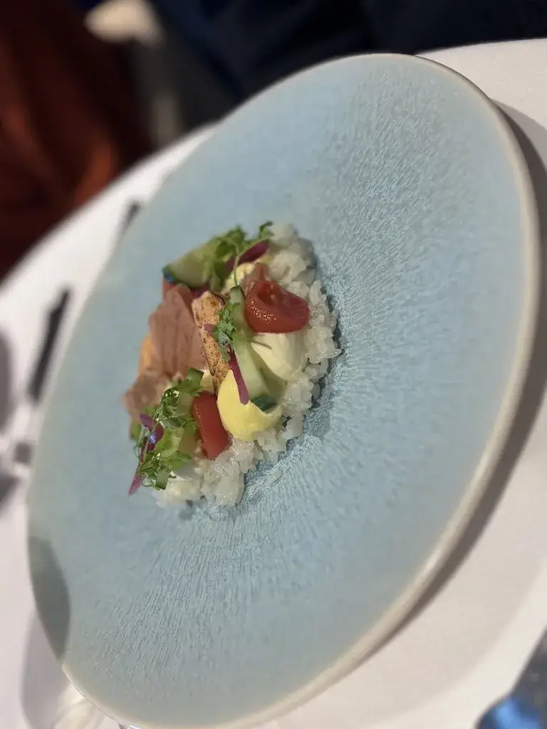 kokOvin_Sint-Niklaas_slider_image_3