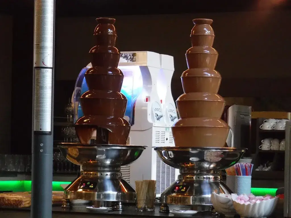 Menu_Keizerskroon Wereldkeuken_Sint-Niklaas_image_5