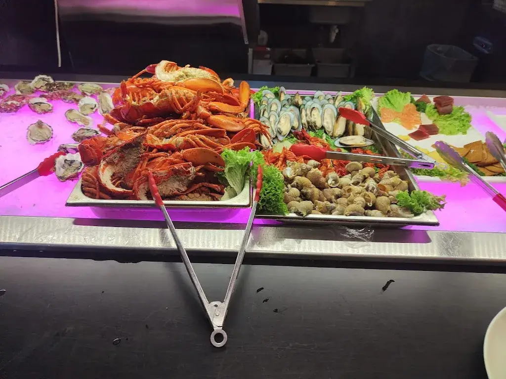 Menu_Keizerskroon Wereldkeuken_Sint-Niklaas_image_6