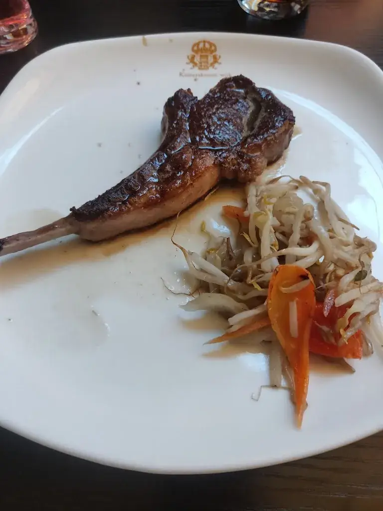 Menu_Keizerskroon Wereldkeuken_Sint-Niklaas_image_9