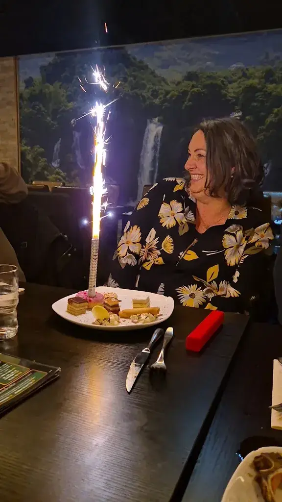 Keizerskroon Wereldkeuken_Sint-Niklaas_slider_image_2