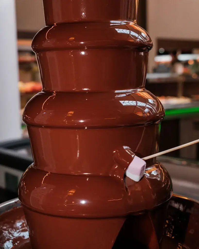 Keizerskroon Wereldkeuken_Sint-Niklaas_slider_image_3