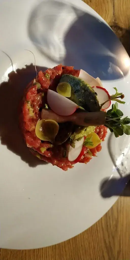 Menu_'t Zonneken_Sint-Niklaas_image_4