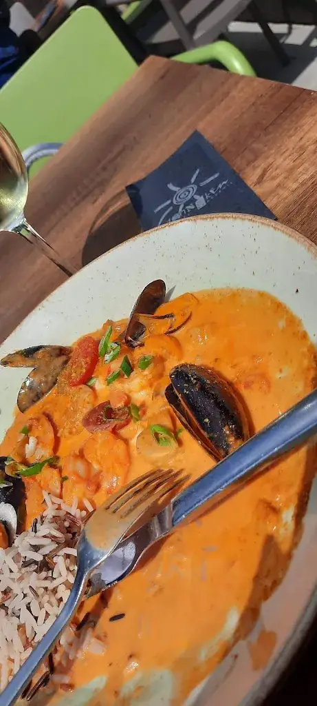 Menu_'t Zonneken_Sint-Niklaas_image_5