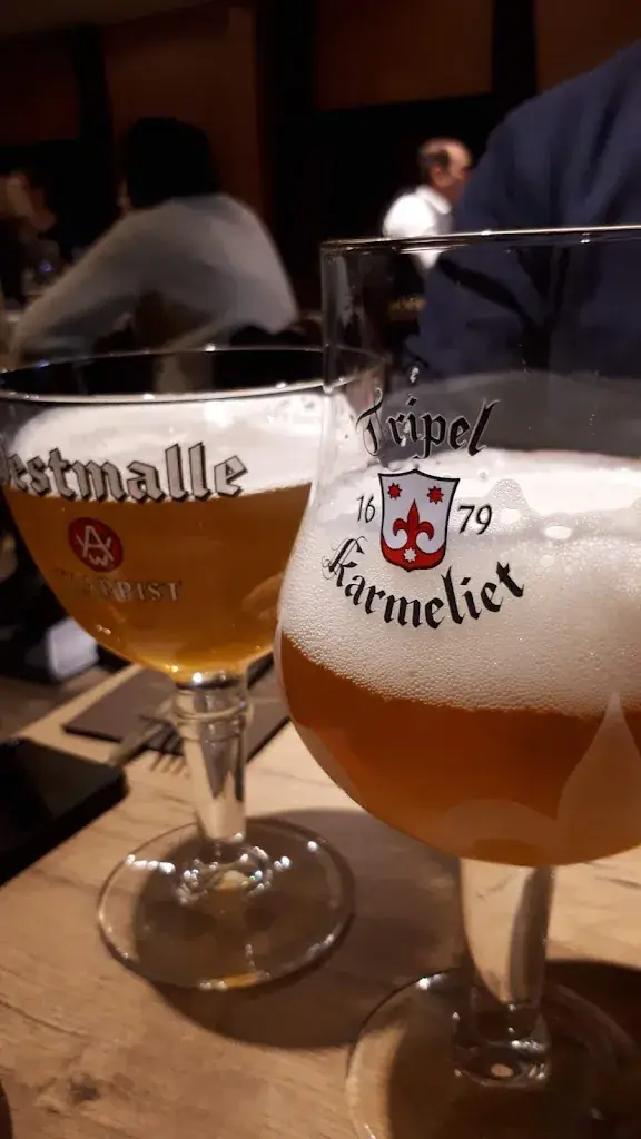 Menu_'t Zonneken_Sint-Niklaas_image_6