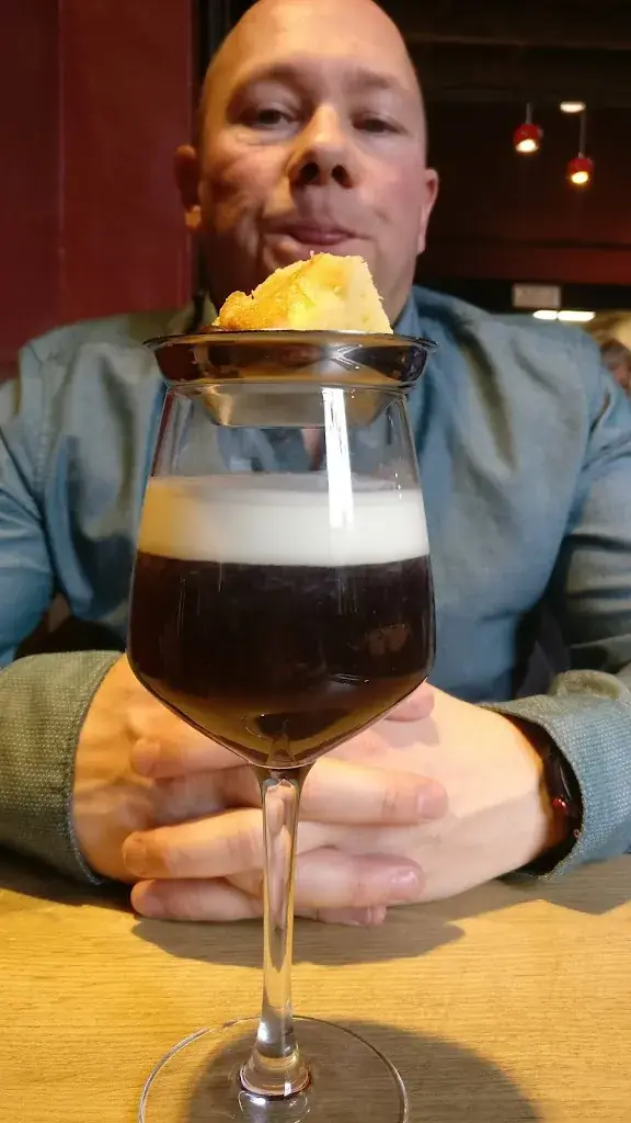 Menu_'t Zonneken_Sint-Niklaas_image_7