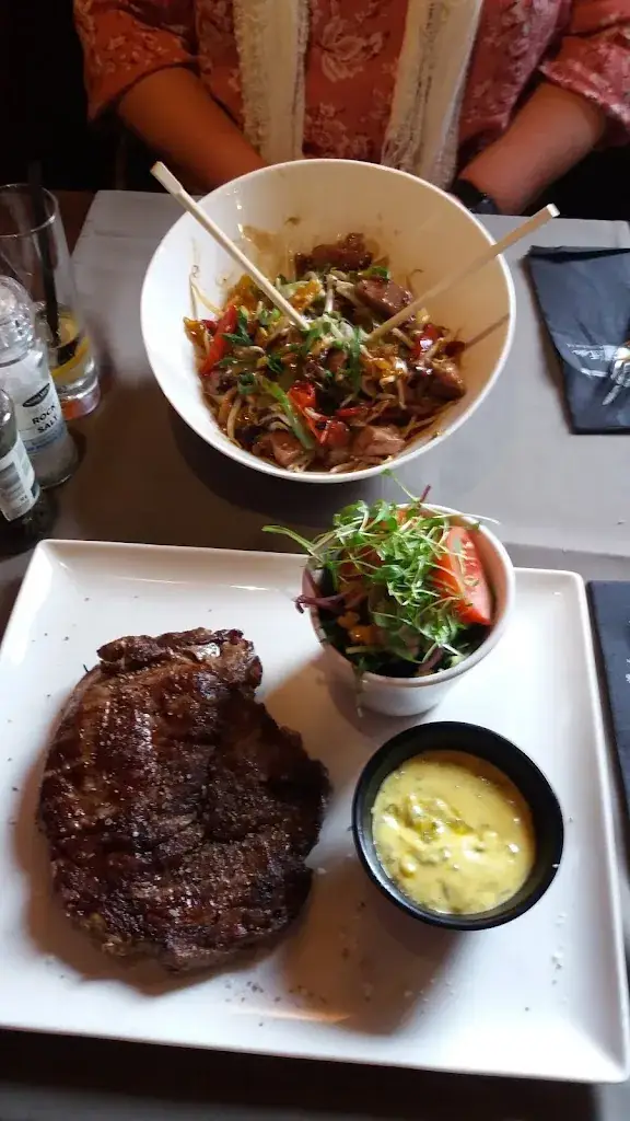 Menu_'t Zonneken_Sint-Niklaas_image_9