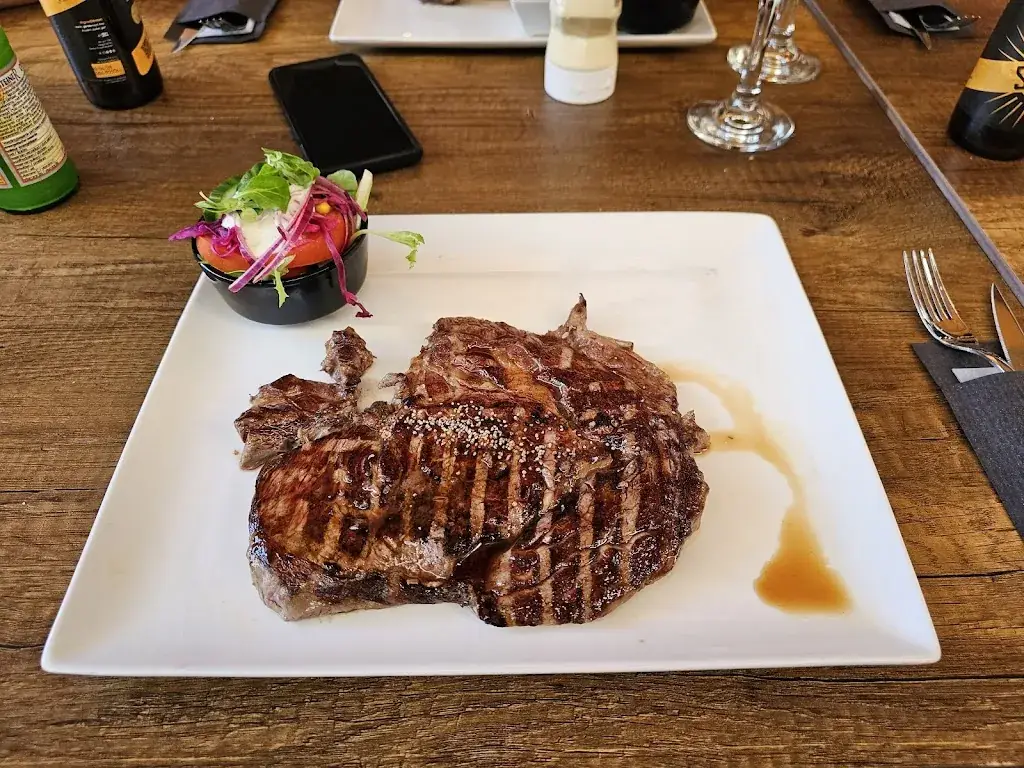 Pim Goosens_'t Zonneken_Sint-Niklaas_avis