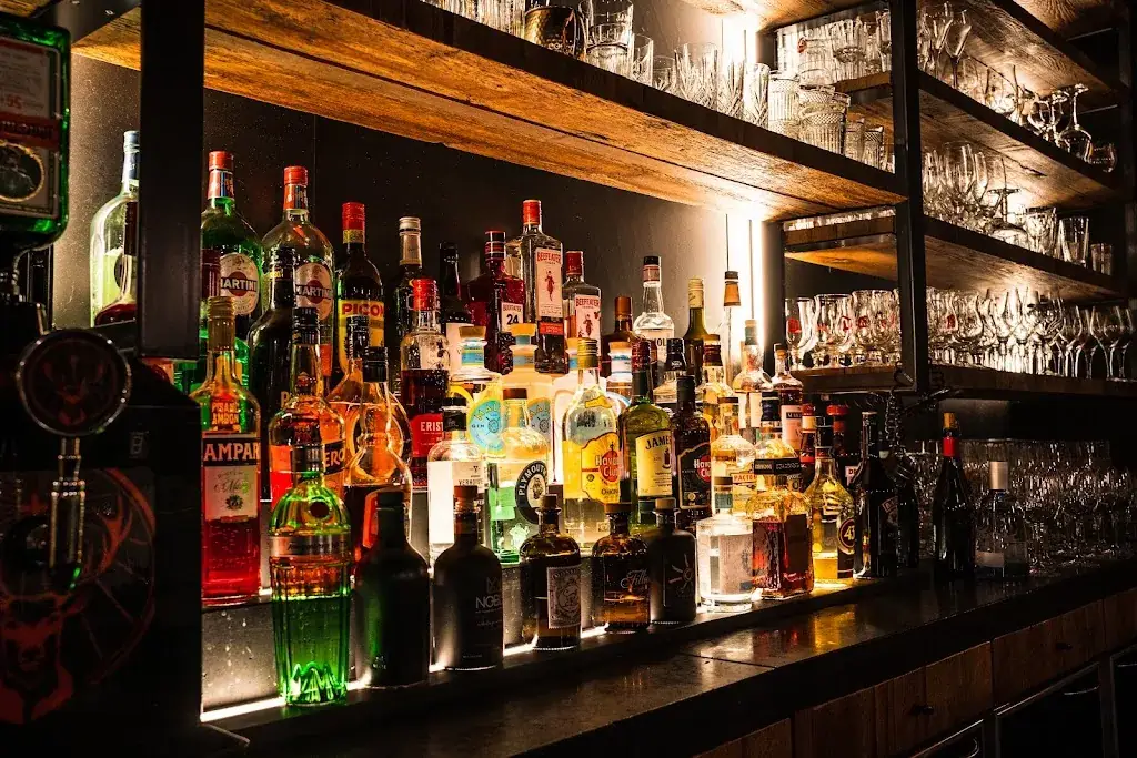 't Zonneken_Sint-Niklaas_slider_image_1