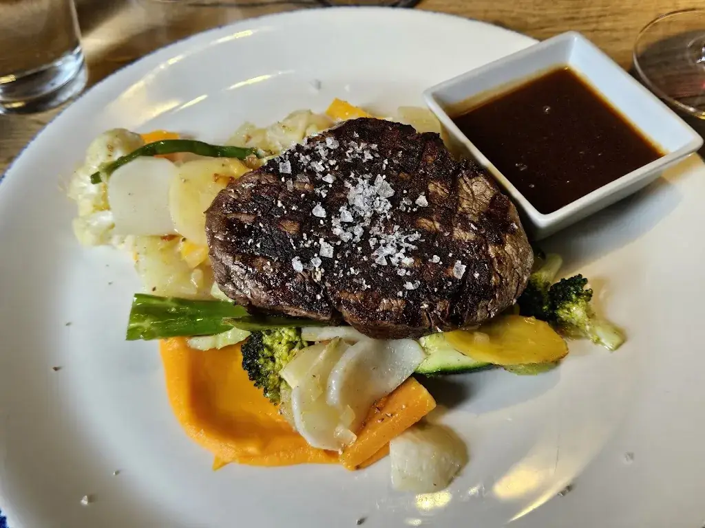 't Zonneken_Sint-Niklaas_slider_image_2