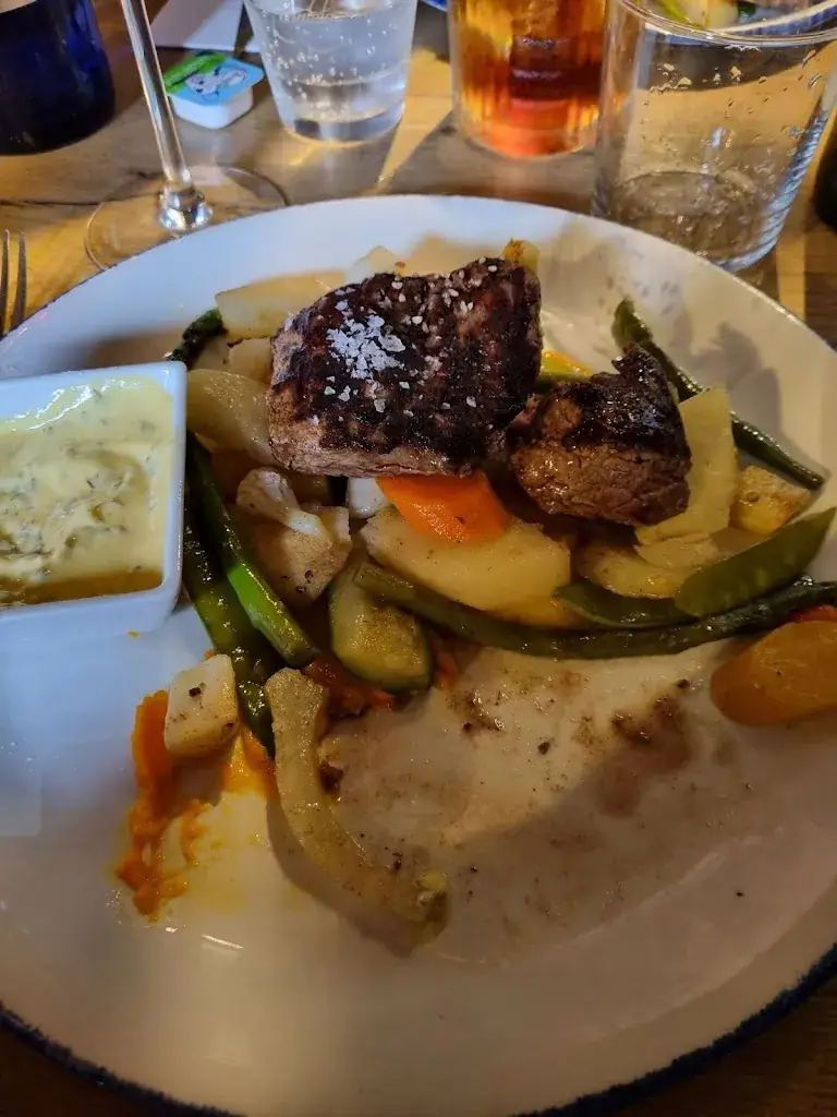 't Zonneken_Sint-Niklaas_slider_image_3