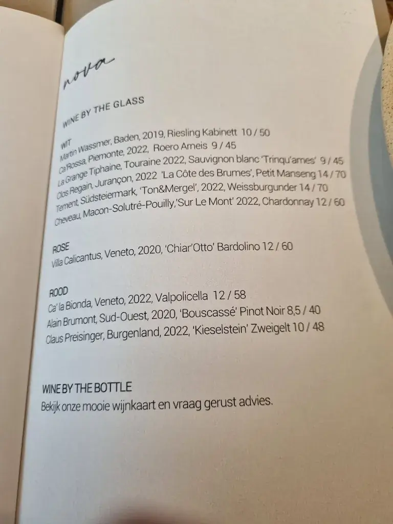 Menu_Nova_Sint-Niklaas_image_2