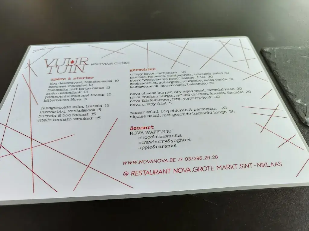 Menu_Nova_Sint-Niklaas_image_3