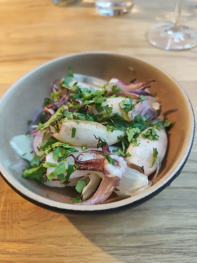 Menu_Nova_Sint-Niklaas_image_4