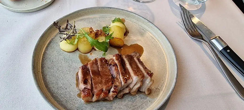 Menu_Nova_Sint-Niklaas_image_5