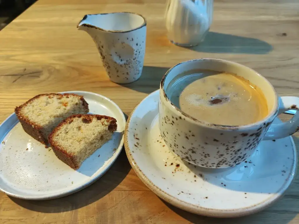 Menu_Nova_Sint-Niklaas_image_6